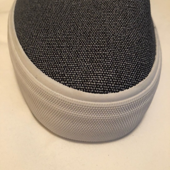 Men’s Shoes - Picture 4 of 7